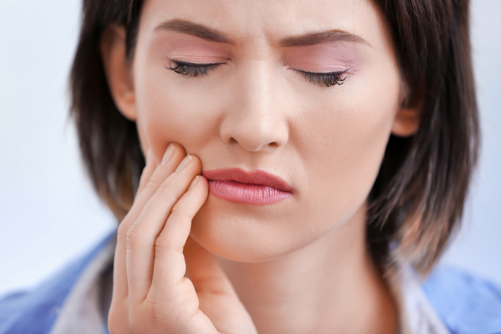 Emergency Dental Services at Skyline Dental