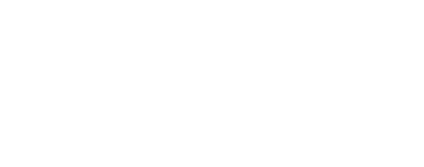 Skyline Dental Bend