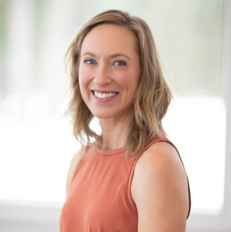 Meet Our Doctors in Bend Oregon Skyline Dental Bend